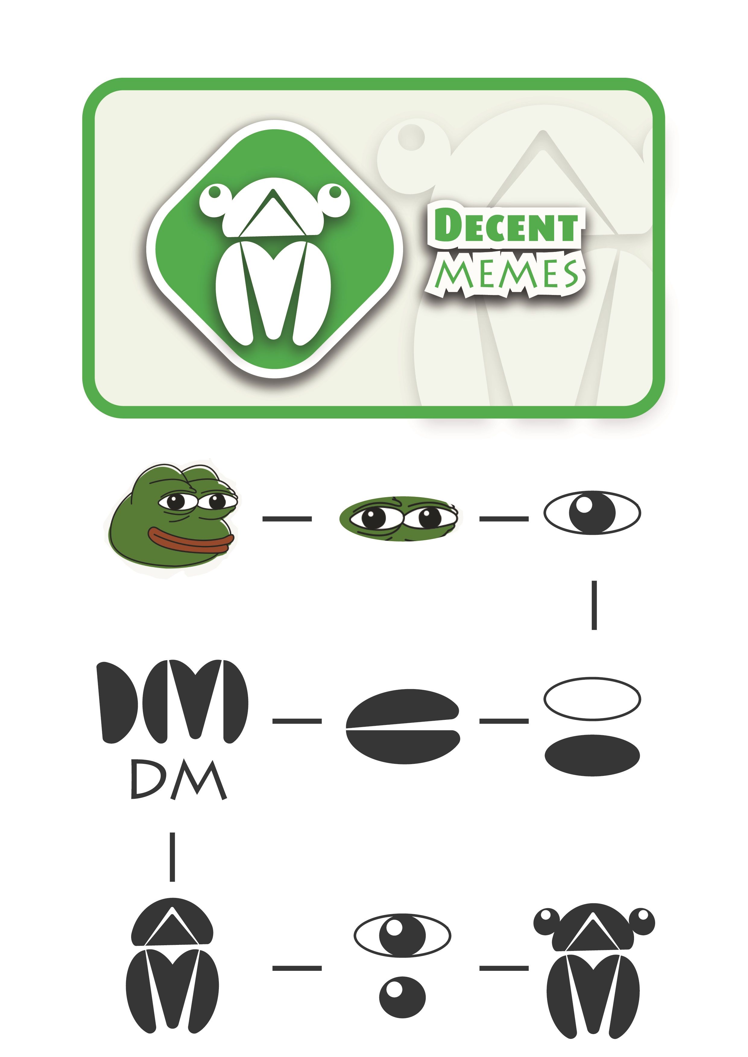 decent memes logo-01.jpg