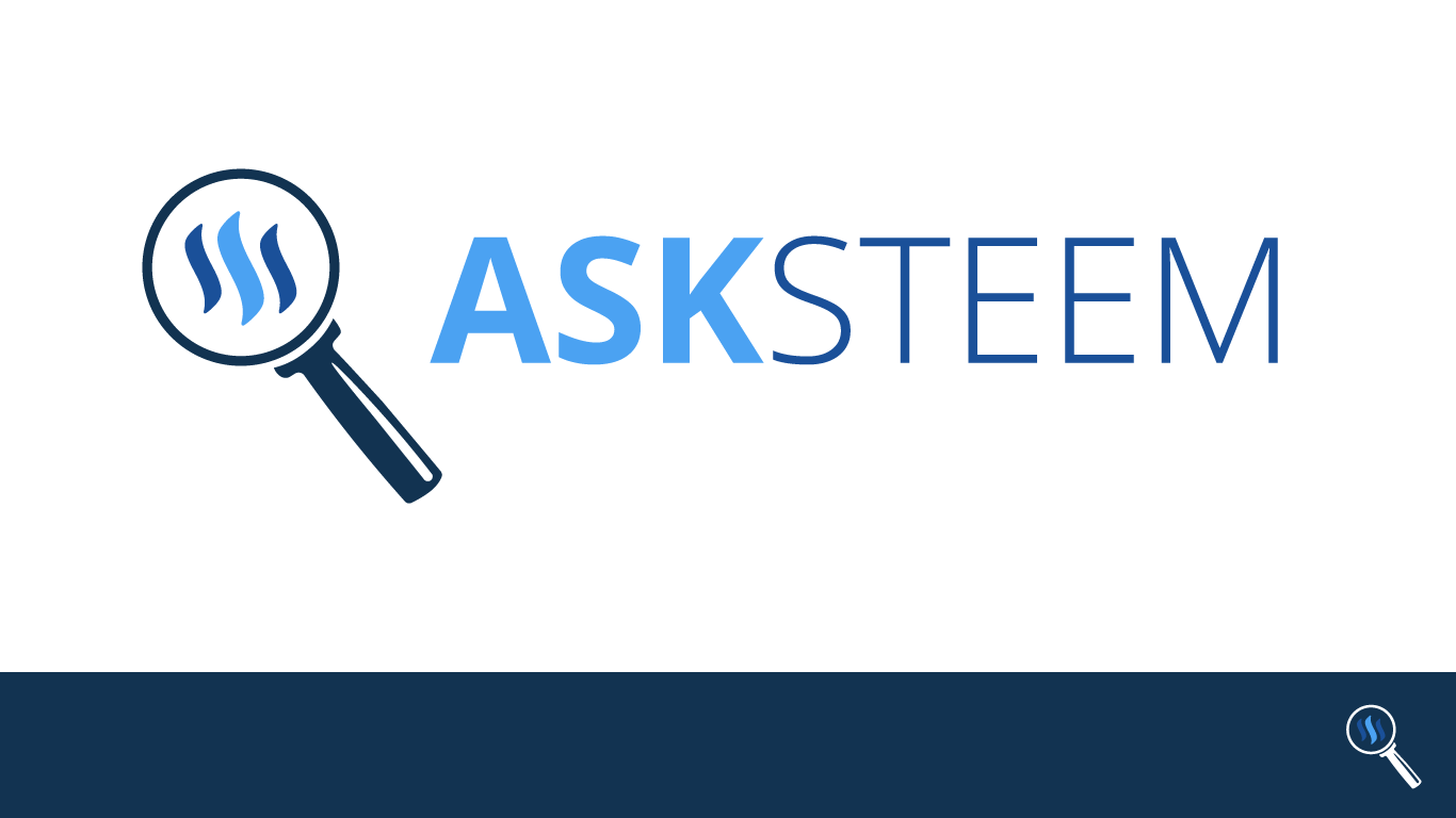 Asksteem-entry1.png