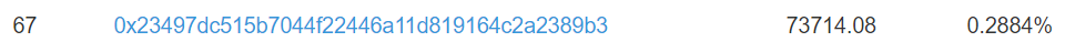 last.png