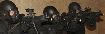 cqb_top_billede3.jpg