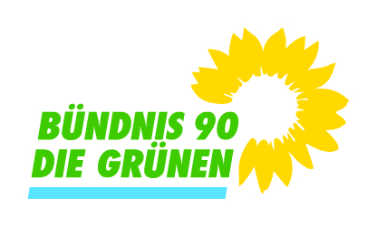 Gruene_Logo_4c_aufTransparent_hellesBlau_gr__naufweiss.jpg