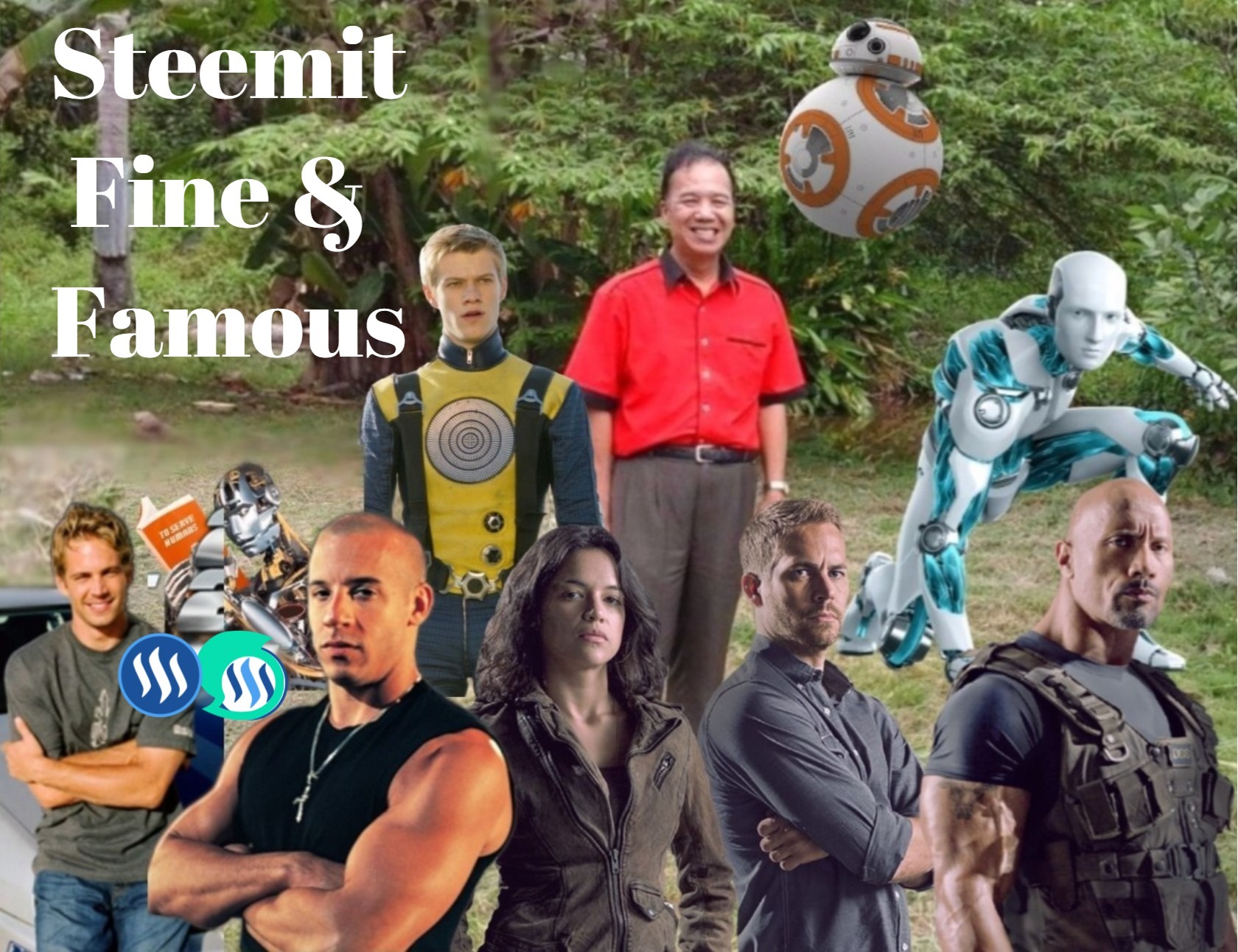 1 steemit ff.jpg