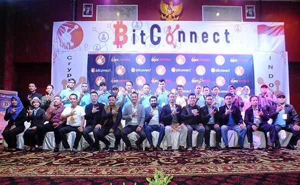 Bitconnect-event-indonesia.jpg