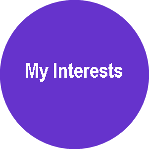 MyInterests.png