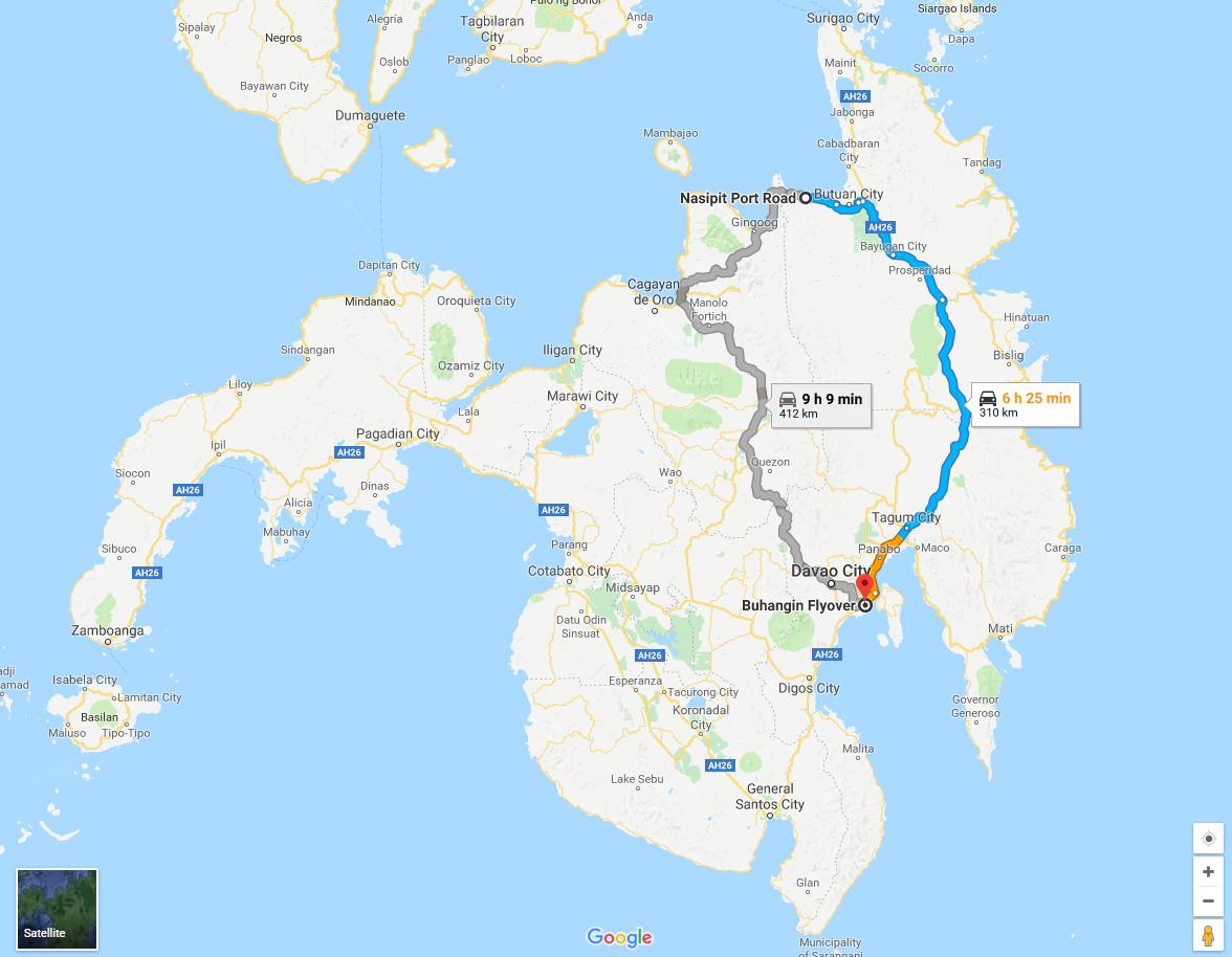 nasipit_to_davao.png