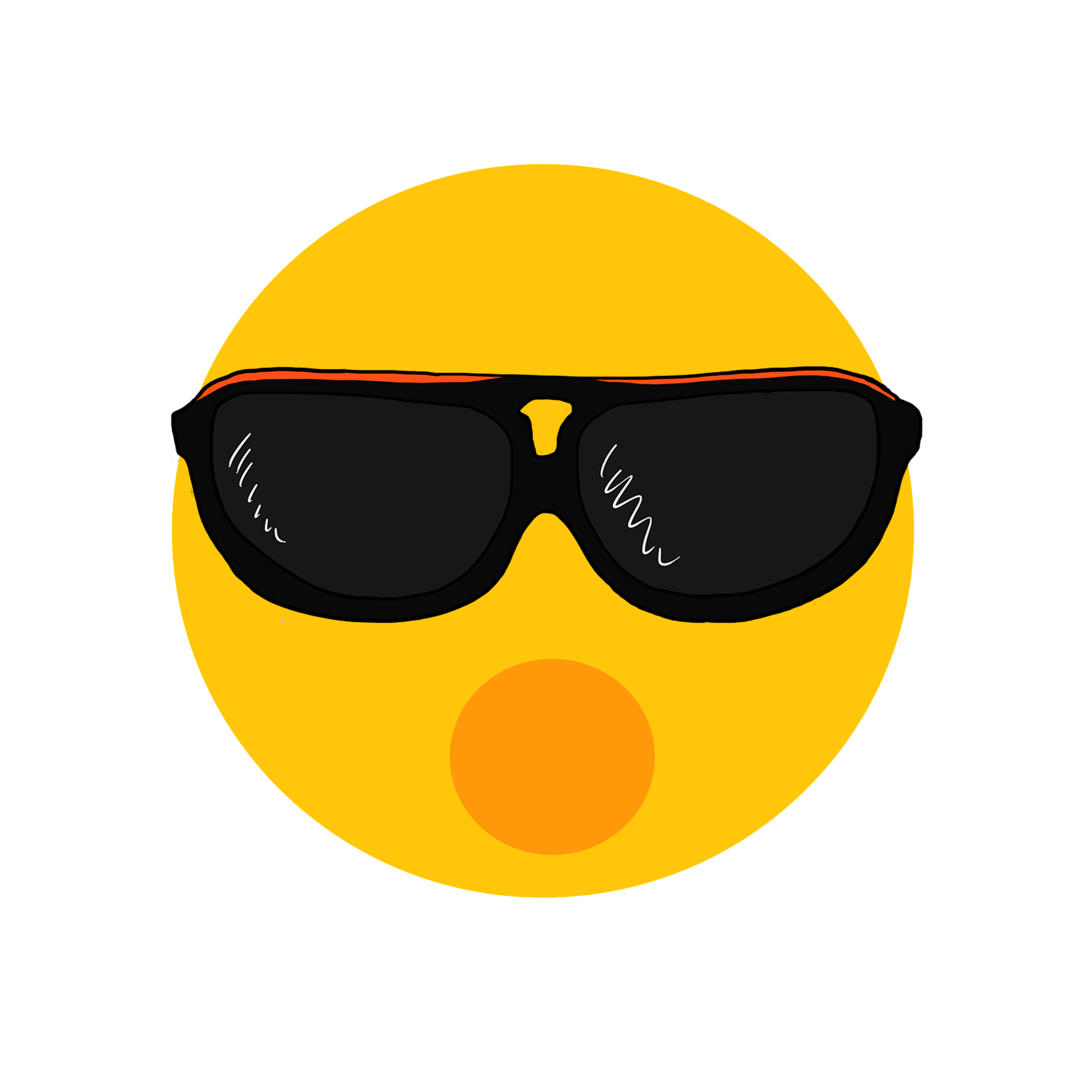 emoji-2740860_1920.png