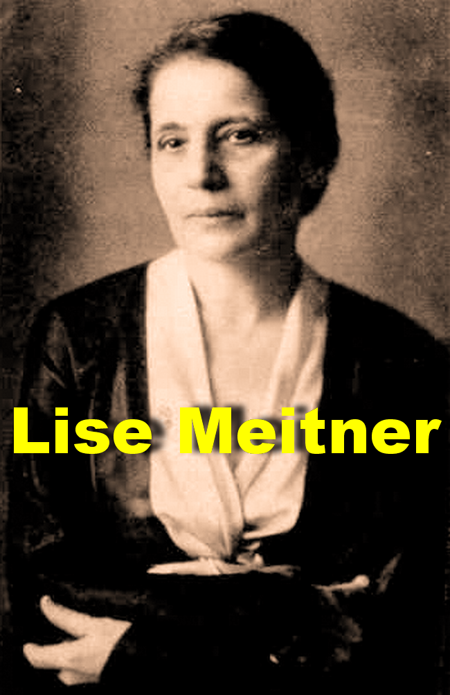 lise_meitner.png