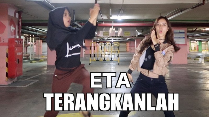 eta-terangkanlah.jpg