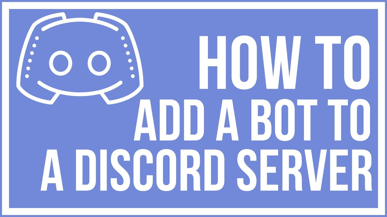How To Host A Discord Bot On Heroku 24 7 Steemit