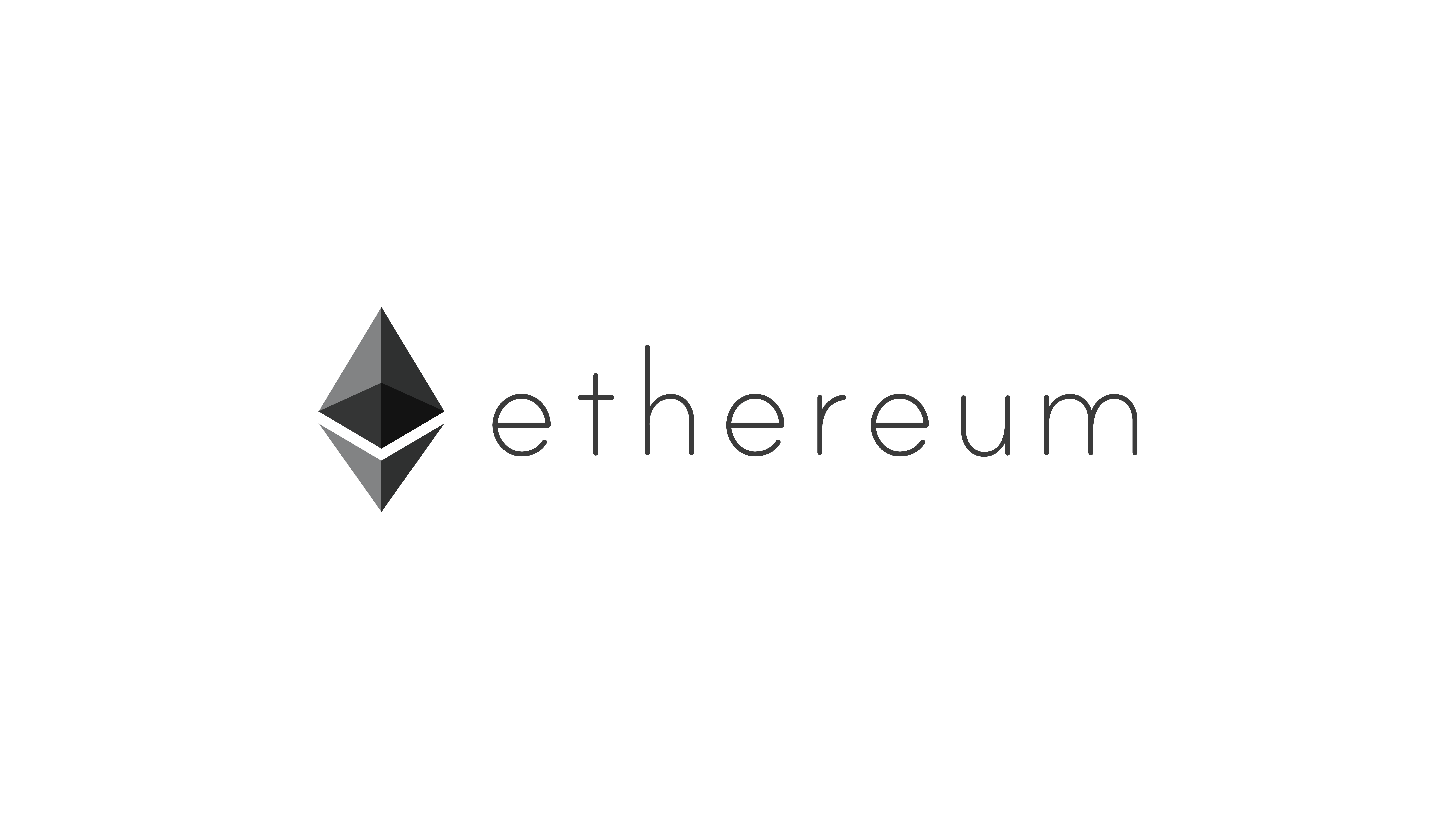 Етн. Эфириум эмблема. ETH логотип. Ethereum без фона. Ethereum логотип без фона.