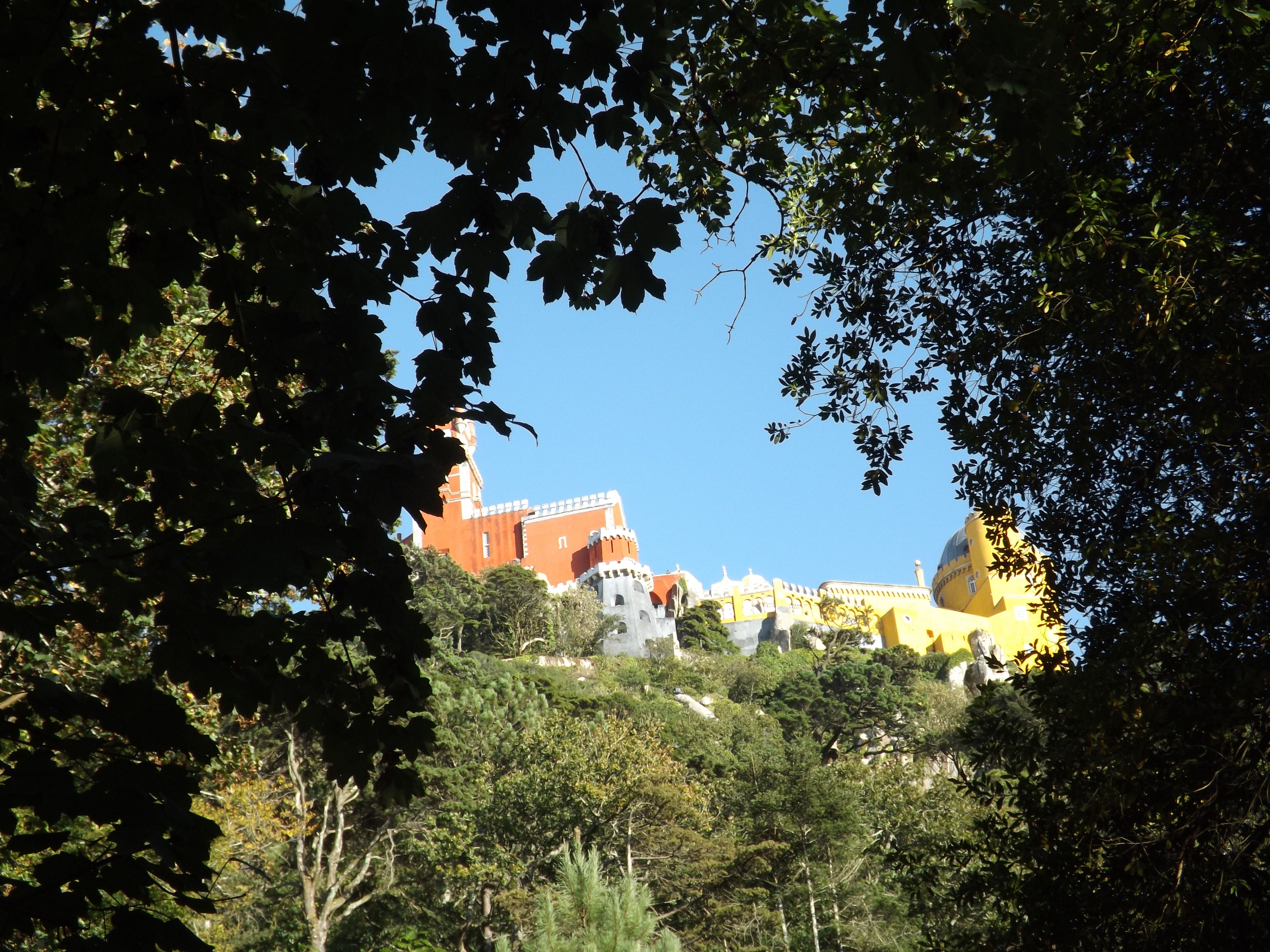 Sintra's Palace 2.JPG