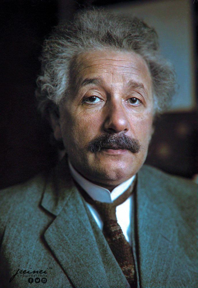 einstein.jpg