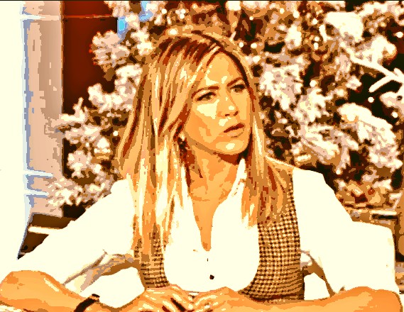 Jenifer Aniston.jpg