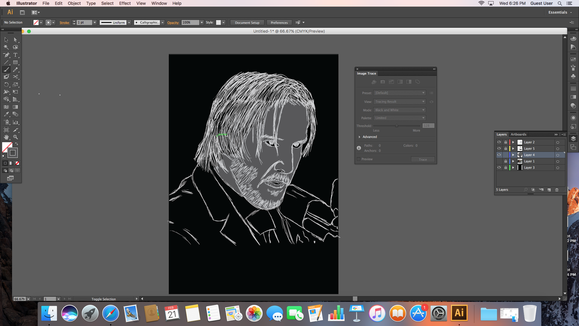 Screen Shot 2018-02-21 at 6.26.21 PM.png
