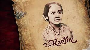 ibu kartini.jpg