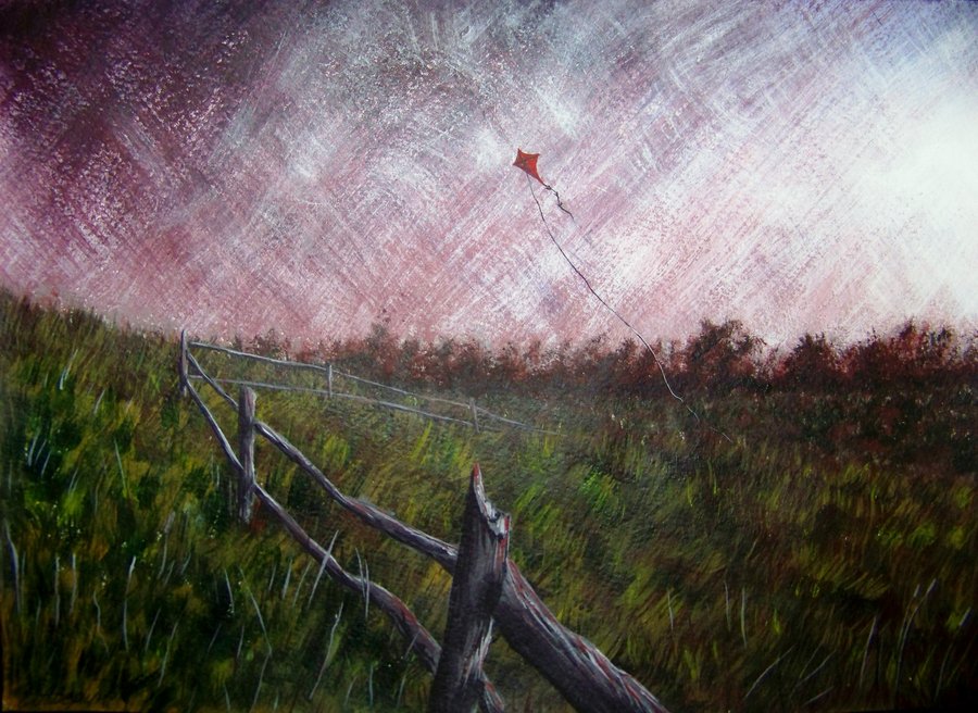lonely_kite_over_the_fence_by_evgenyaverin-d4lwspe.jpg