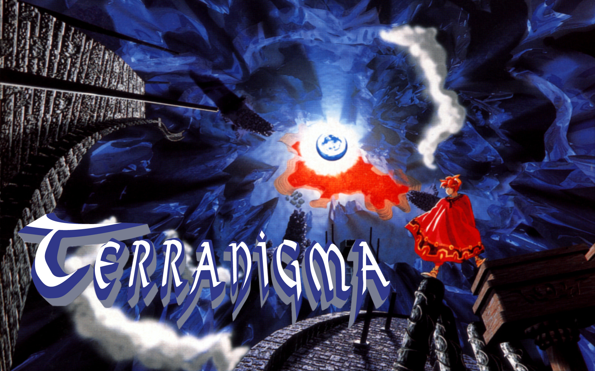 terranigma-snes-cover.jpg