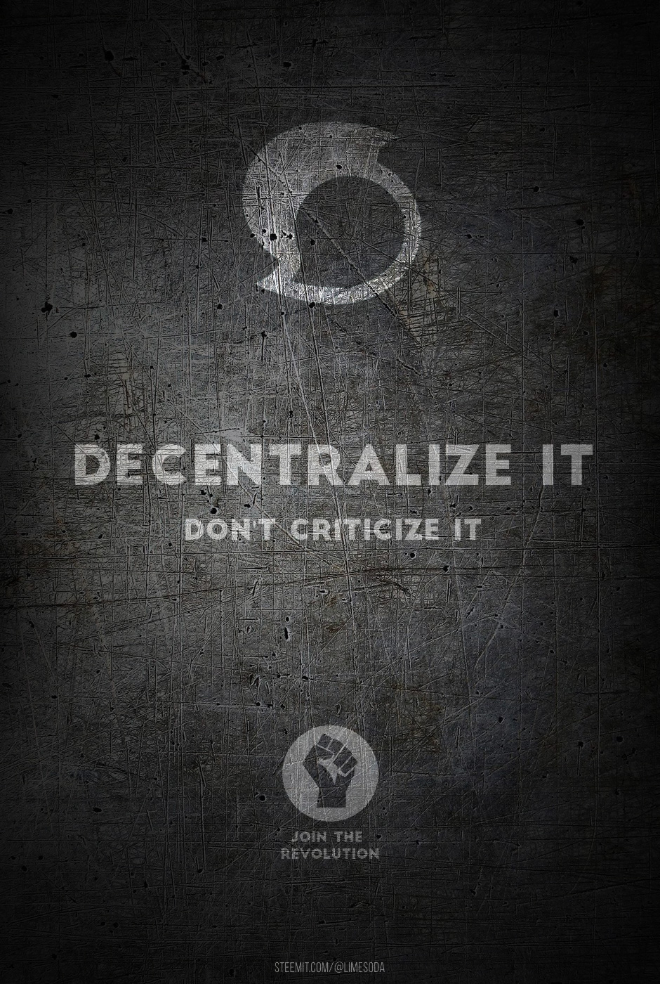 decentralize-it.jpg