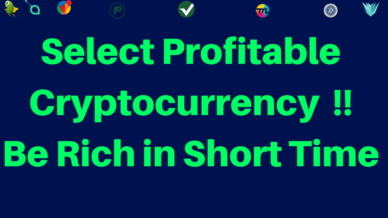 Many ICO ScamsRaised Funds Closed Their ICO Websites (8).png