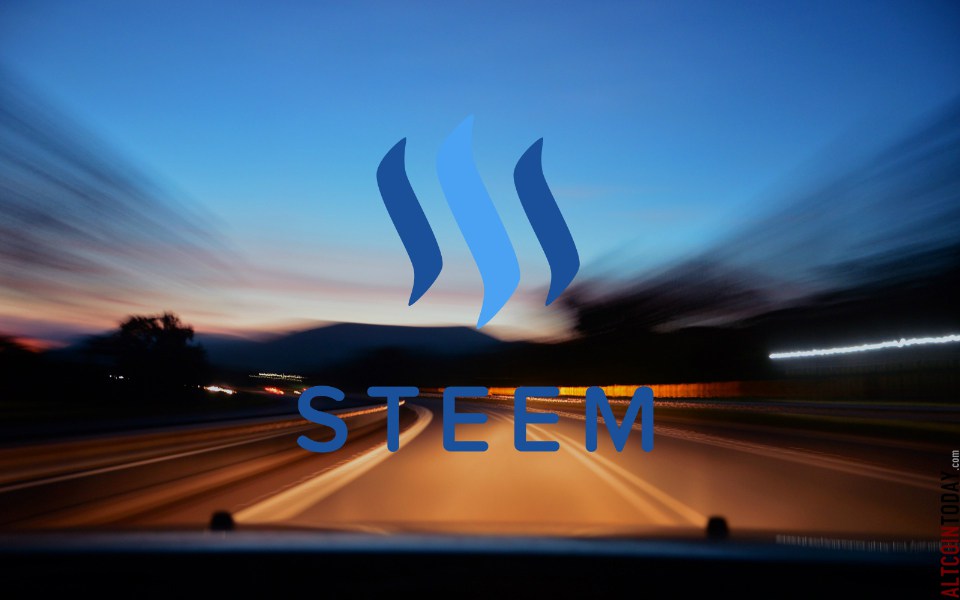 STEEM-nearing-top-ranks.jpg