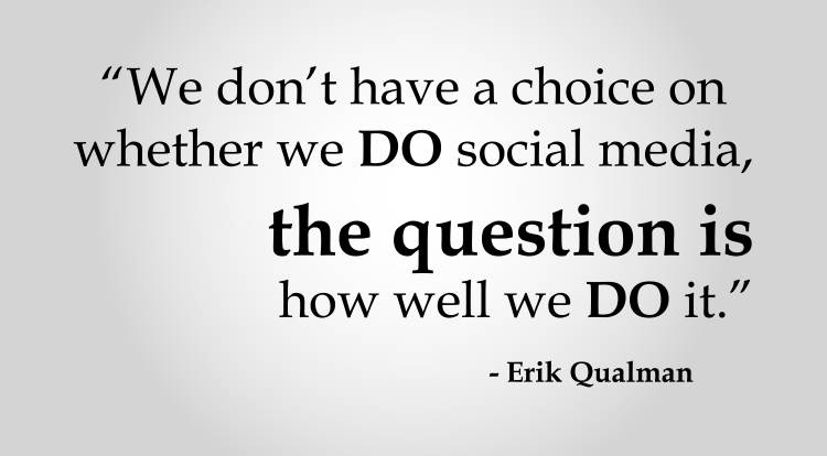 Social-Marketing-Quotes-Erik-Qualman.jpg