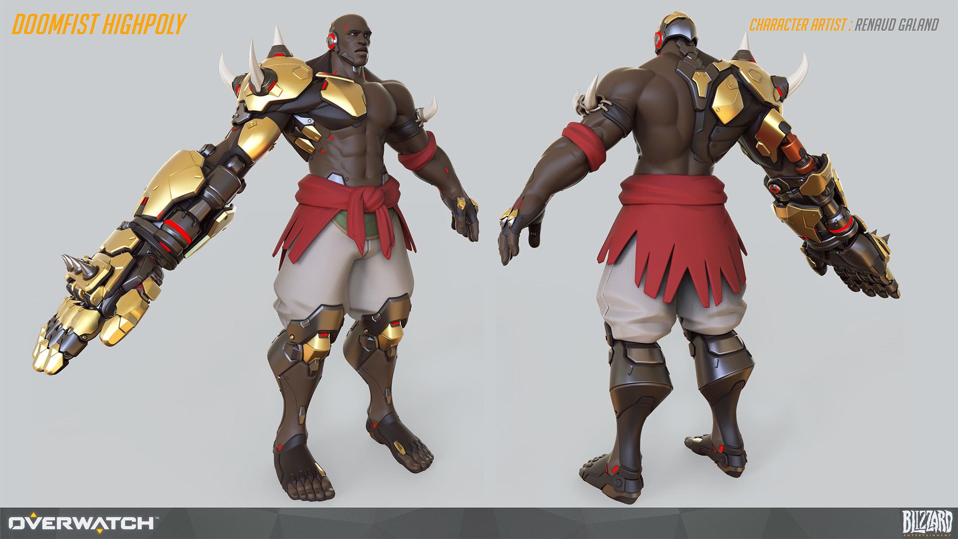 02 renaud-galand-doomfist-high-color01.jpg