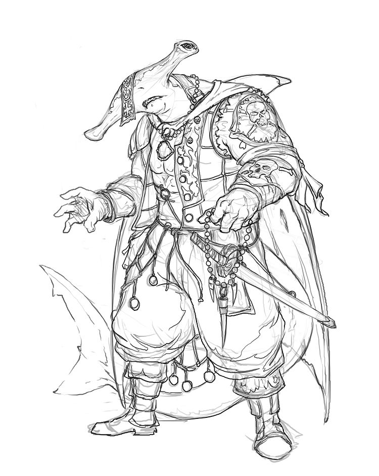 blackfin-sketch1b.jpg