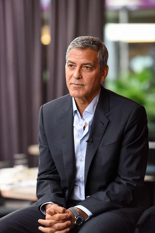 george-clooney.91217.jpg