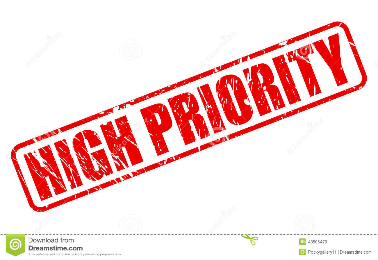 priority-clipart-high-priority-red-stamp-text-white-48506470.jpg