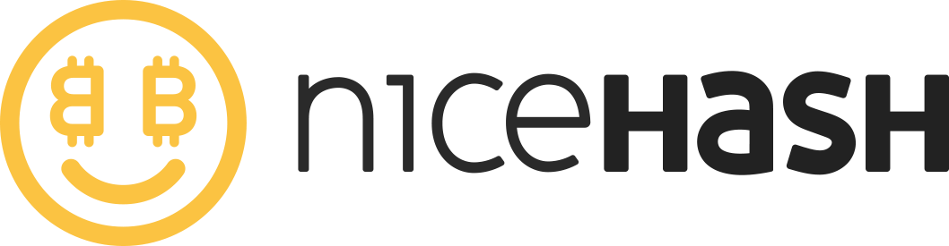 ip.bitcointalk.org.png