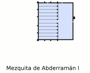 375px-Evolución_de_la_construcción_de_la_Mezquita_de_Córdoba.gif