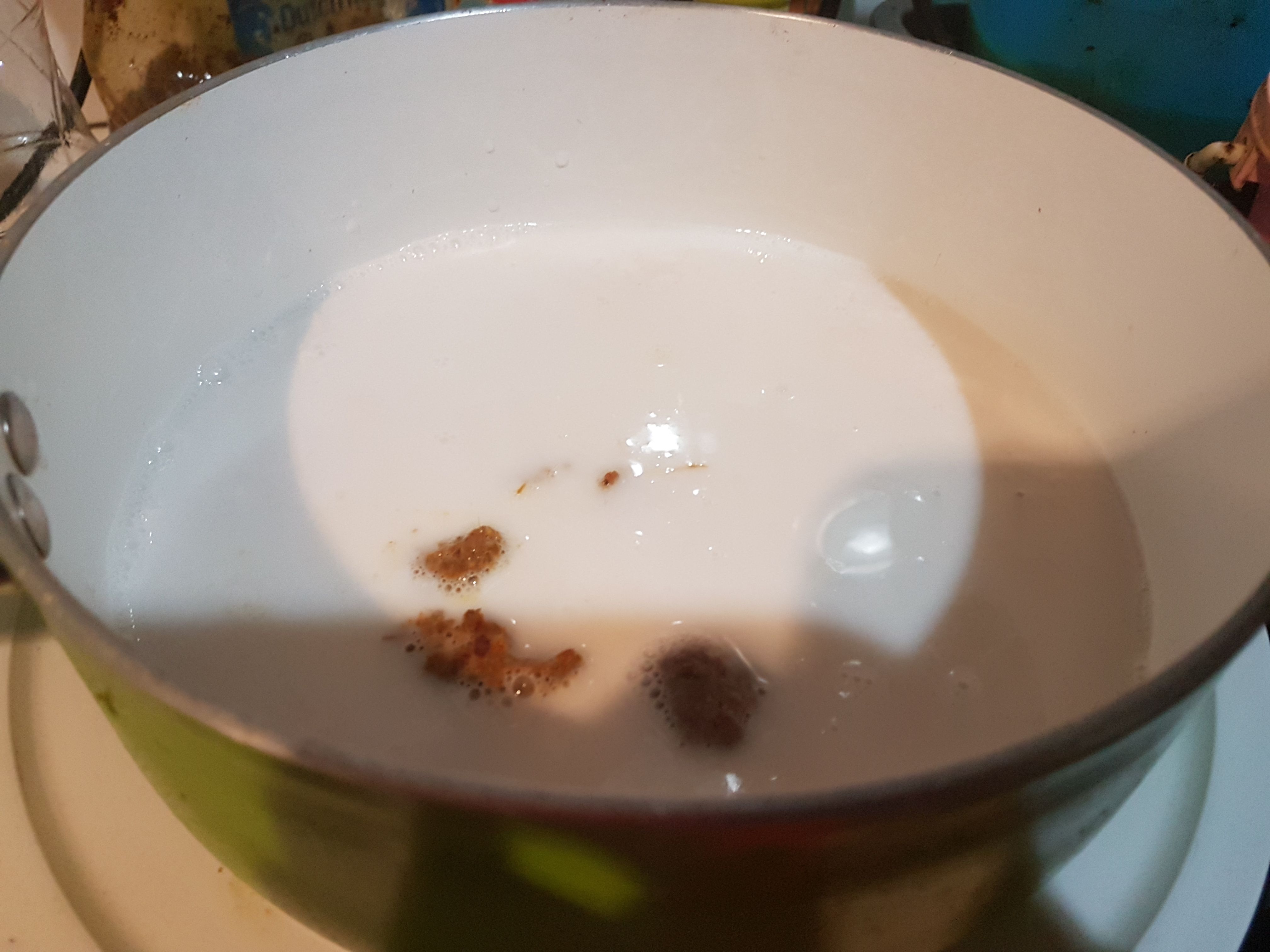 20171223_185923.jpg