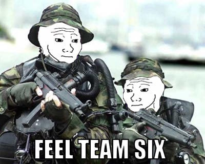 feel team 6.jpg