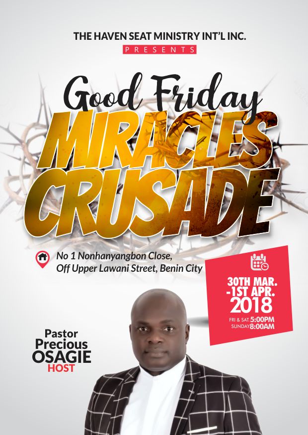 GOOD FRIDAY MIRACLE CRUSADEa.jpg