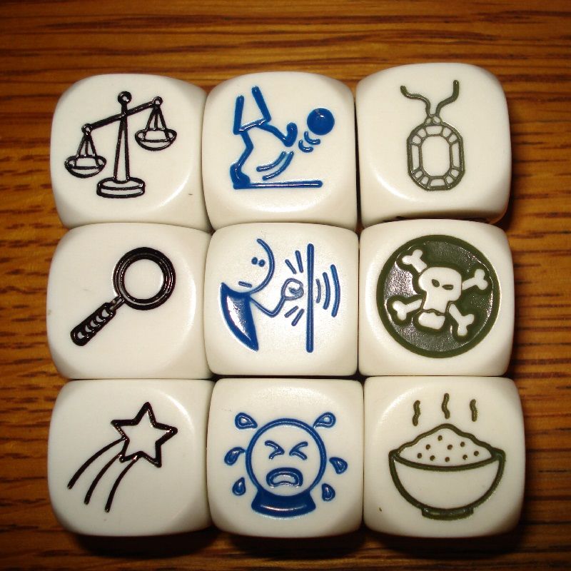 story cubes 6.jpg