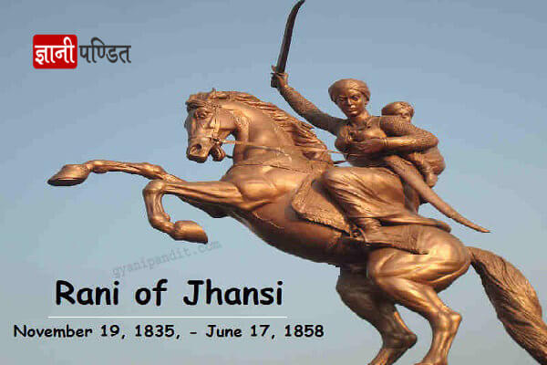 Rani-Laxmi-Bai.jpg