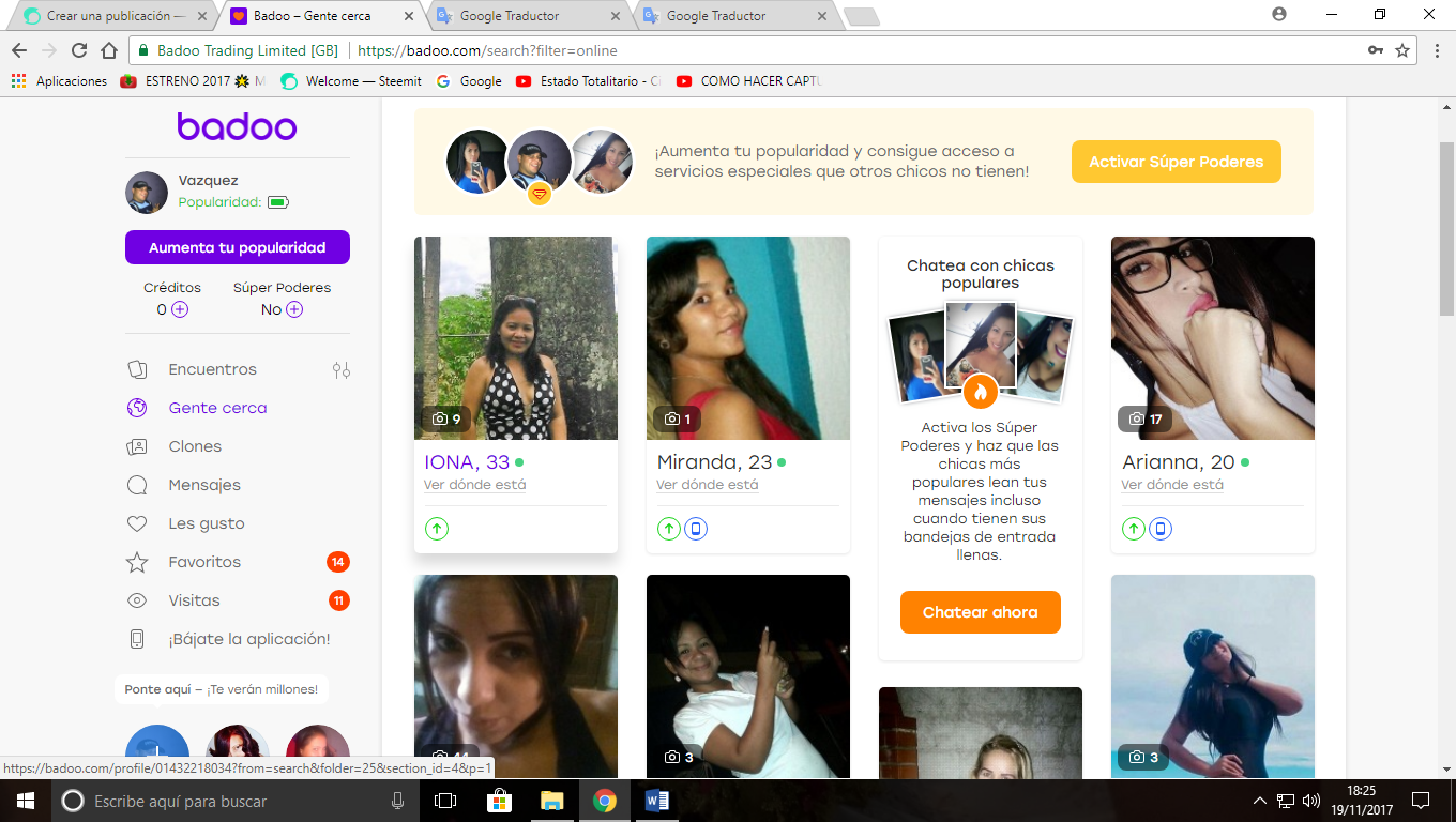 Captura de pantalla (15).png