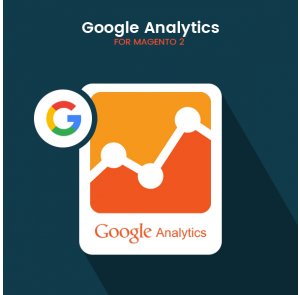 google-analytics.jpg