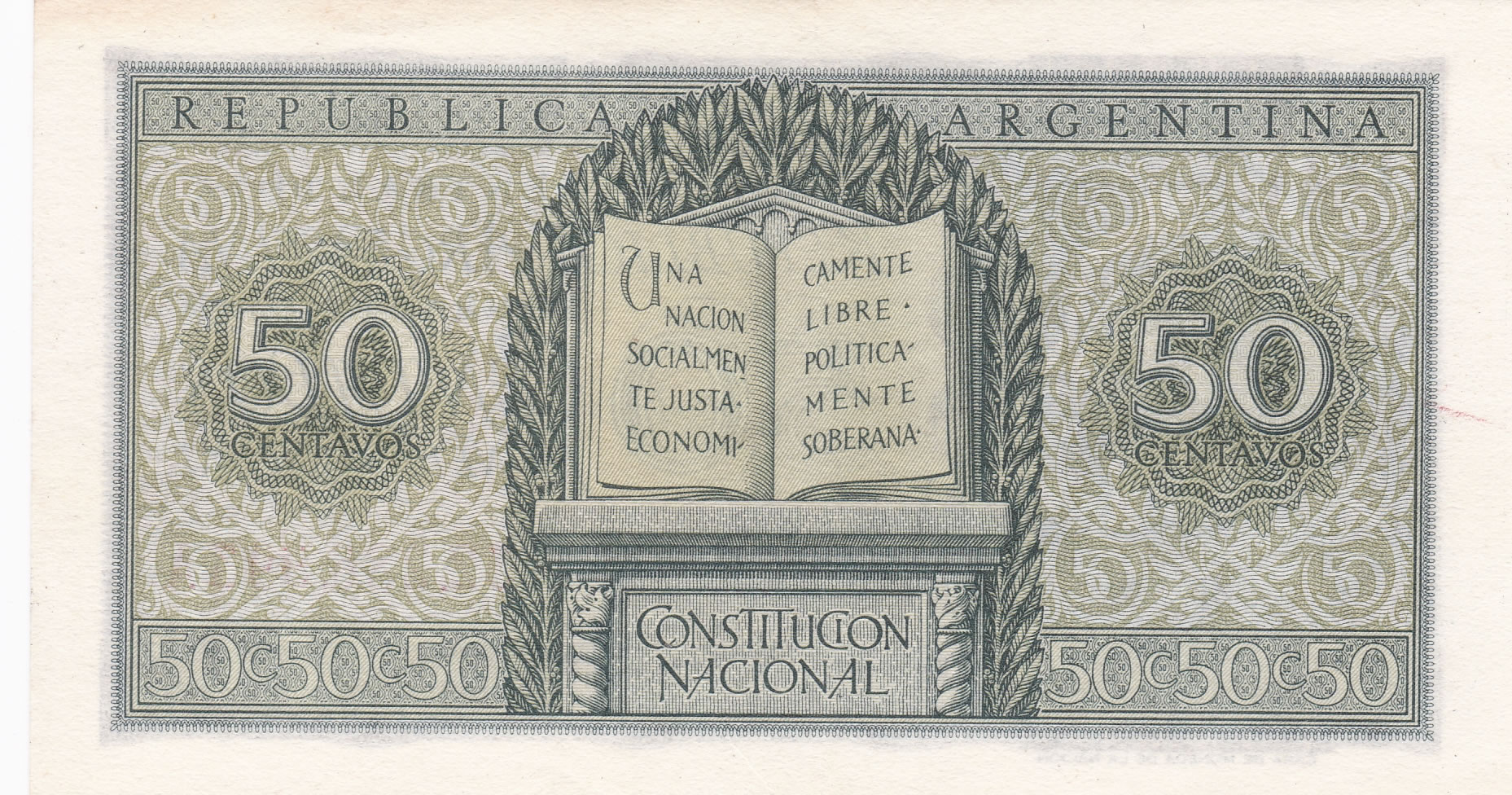 Argentina-50-Centavos-banknote2.jpg