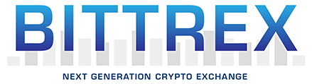 bittrex logo.png