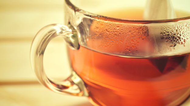 tea_625x350_51443693735.jpg