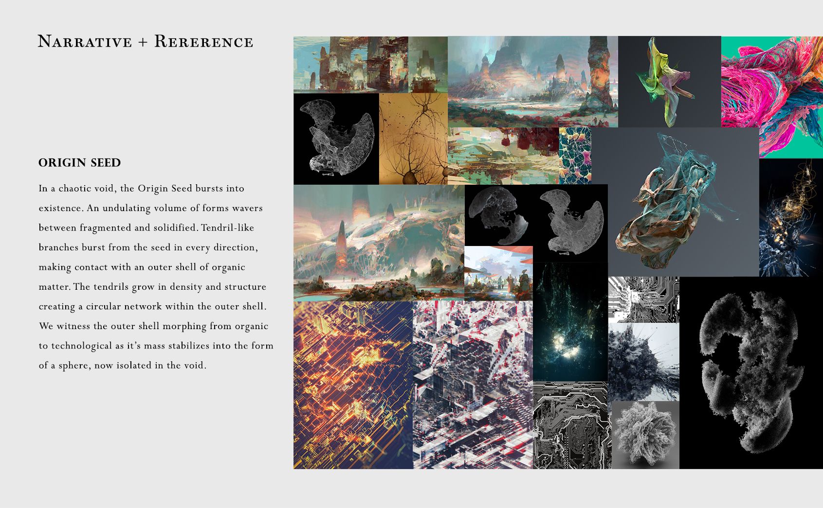 Deck_03.jpg