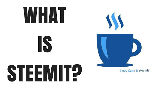 Stemmit Beginners Guides to stemmit world — Steemit