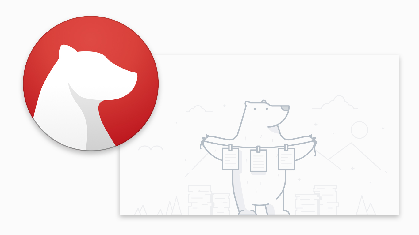 bear.jpg