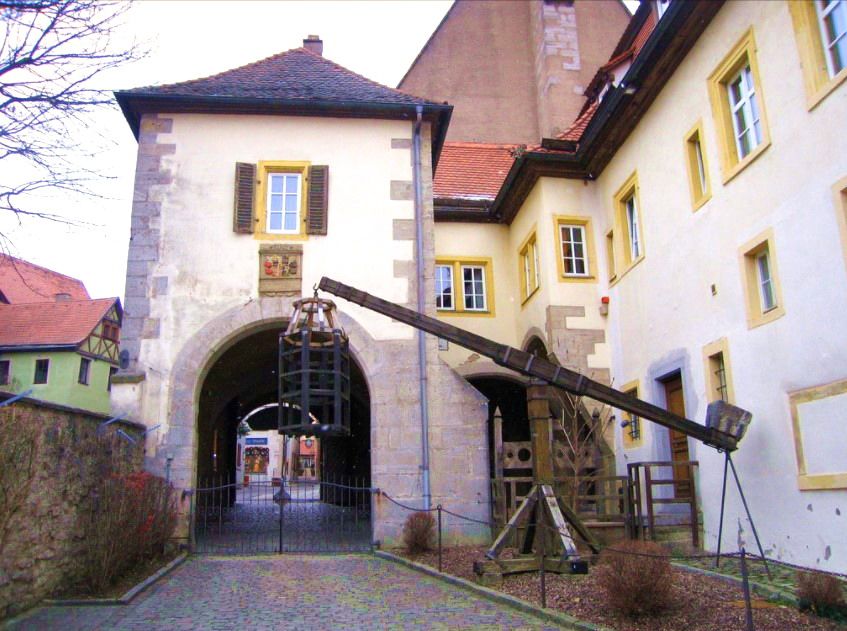 Mittelalterliches Kriminalmuseum.jpg
