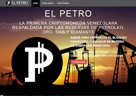 petro.jpg