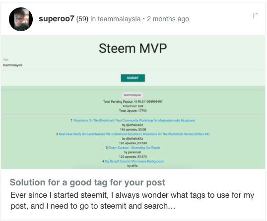 Screen Shot 2018-03-16 at 11.25.03 AM.png