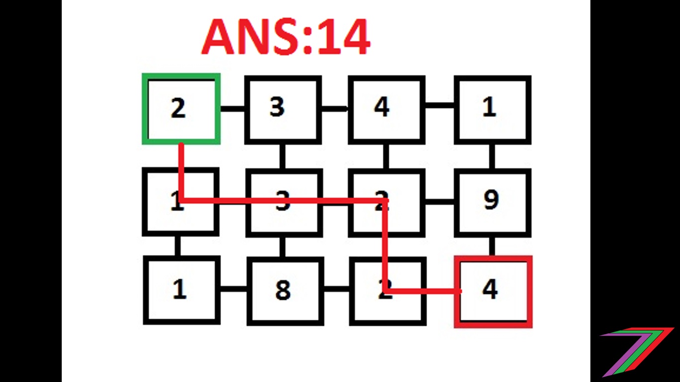 1AAa.jpg
