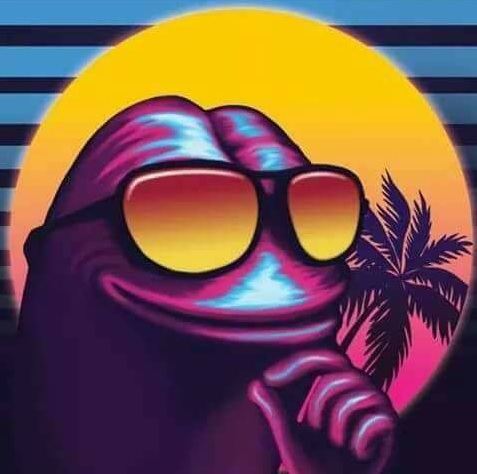 Tropical Pepe.jpg