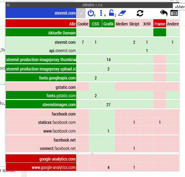 umatrix.jpg